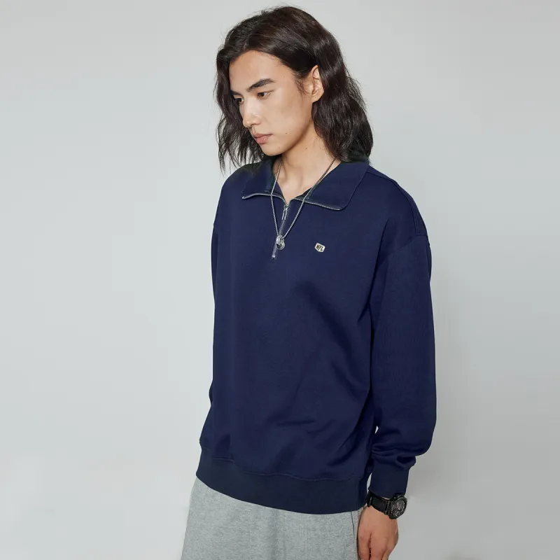 NFL Sweatshirts Unisex-18