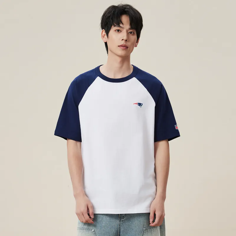 NFL T Shirts Unisex-9