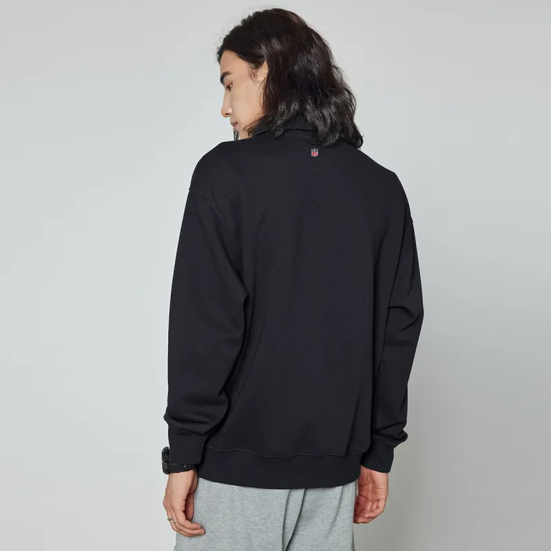 NFL Sweatshirts Unisex-5
