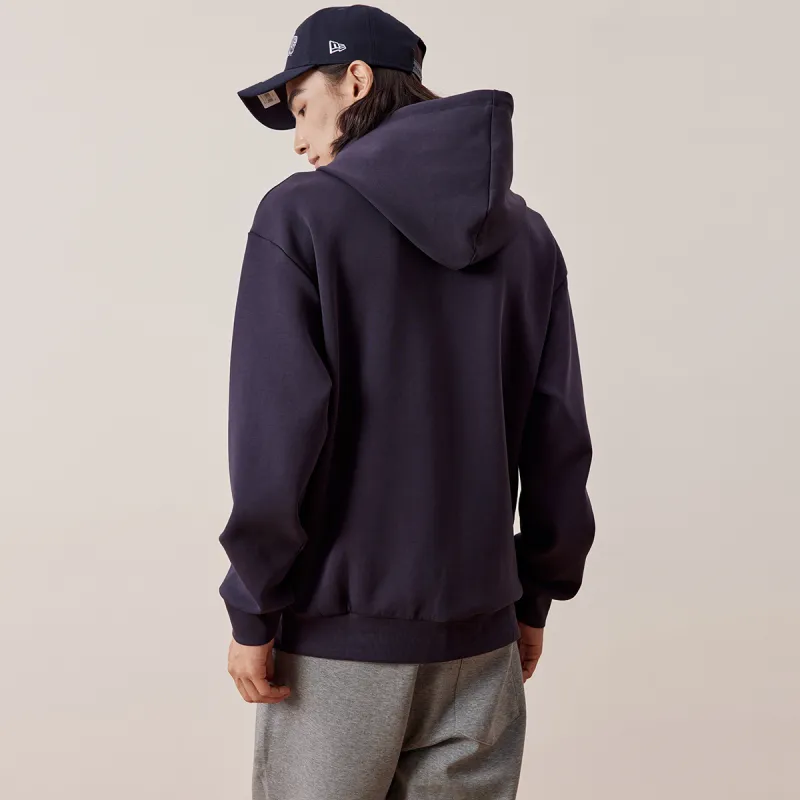 NFL Sweatshirts Unisex-17