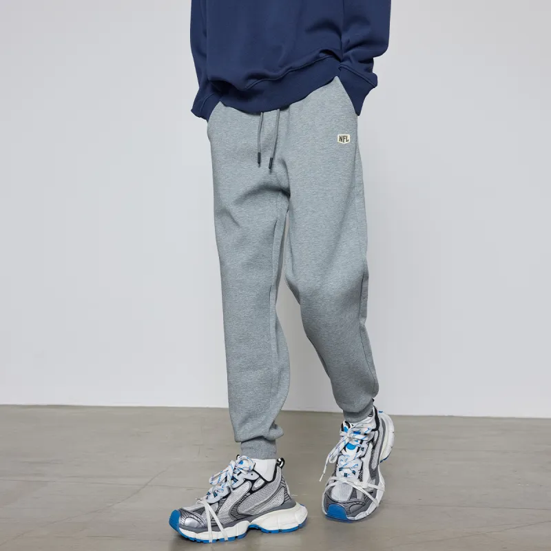 NFL Casual Pants Unisex-17