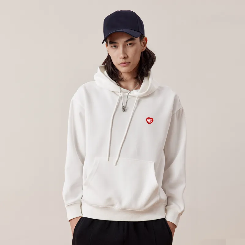 NFL Sweatshirts Unisex-10