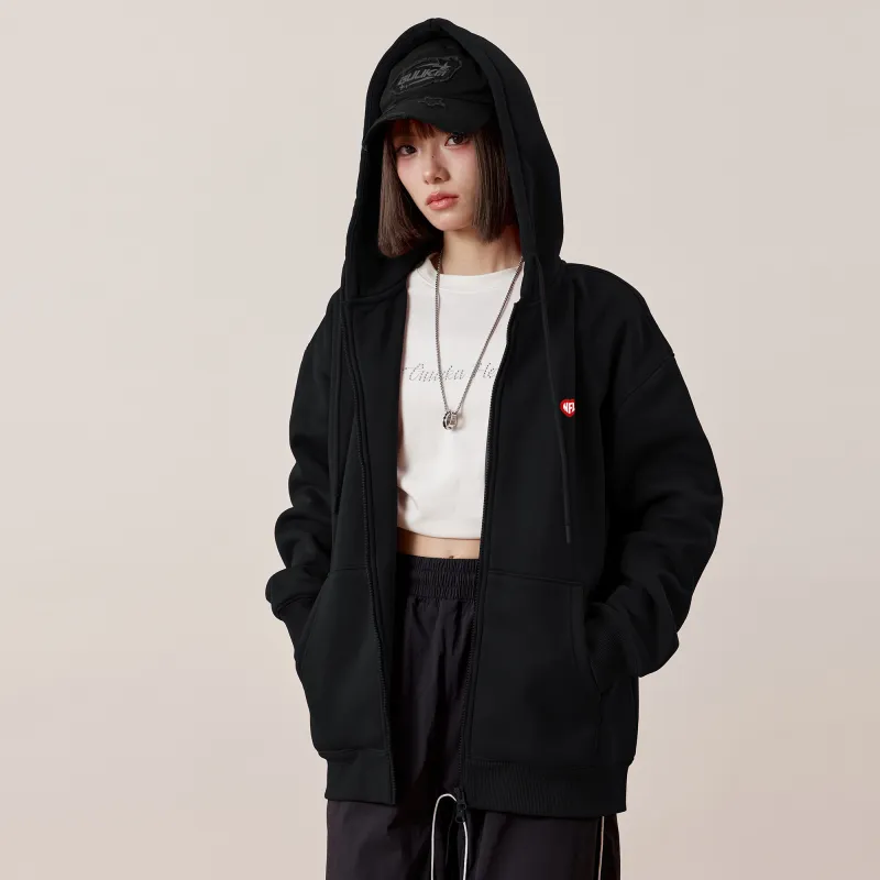 NFL Sweatshirts Unisex-19