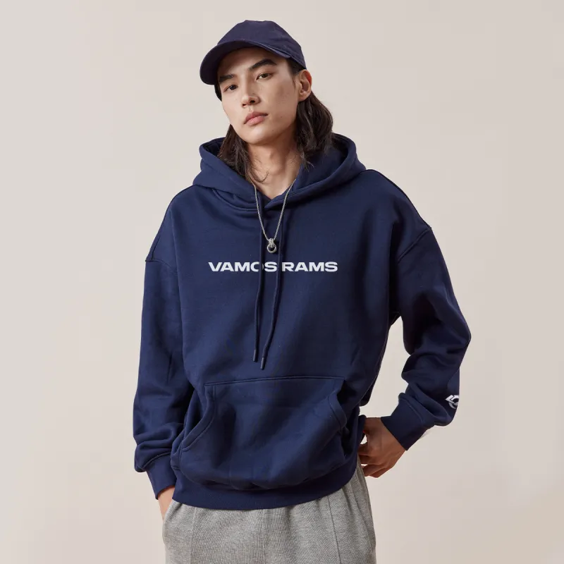 NFL Sweatshirts Unisex-18