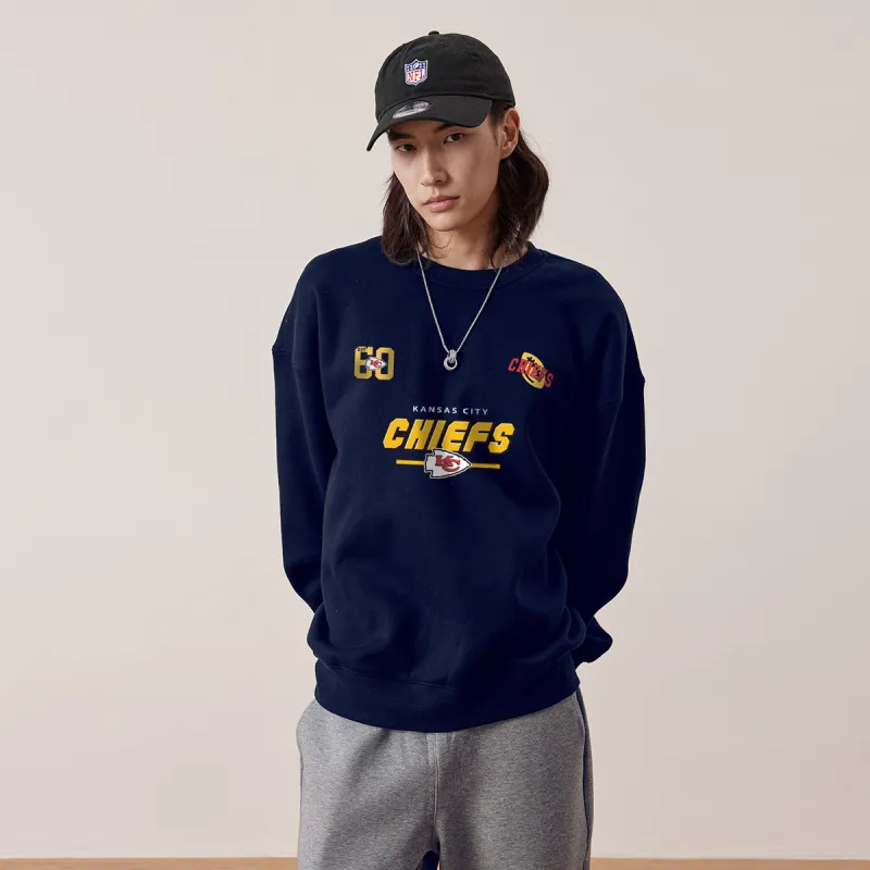 NFL Sweatshirts Unisex-17