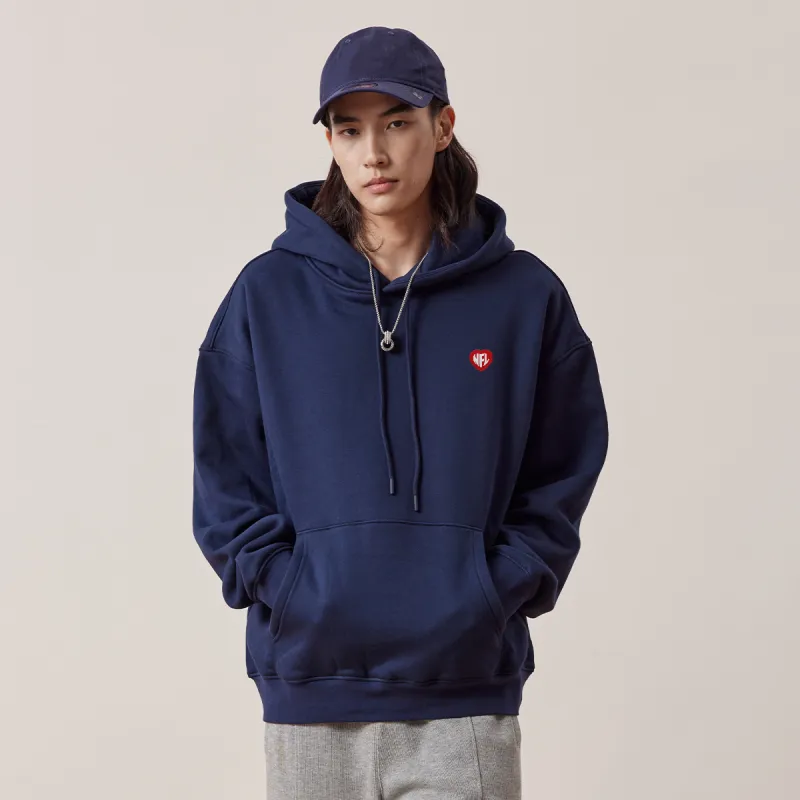 NFL Sweatshirts Unisex-16