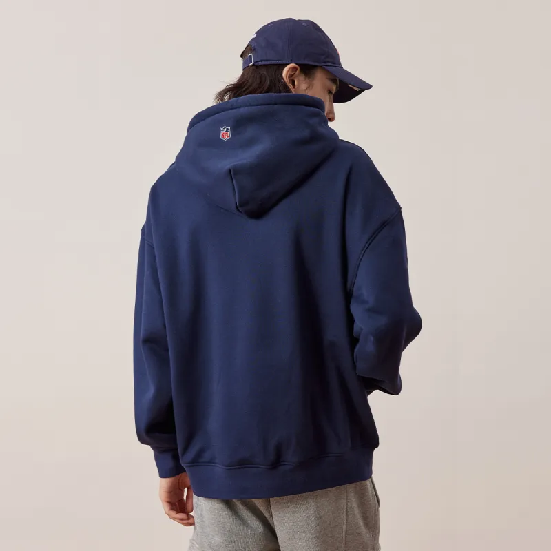 NFL Sweatshirts Unisex-19