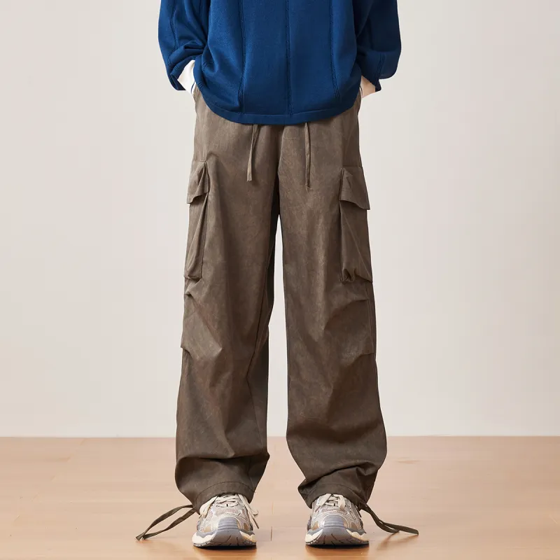 NFL Cargo Pants Unisex-18