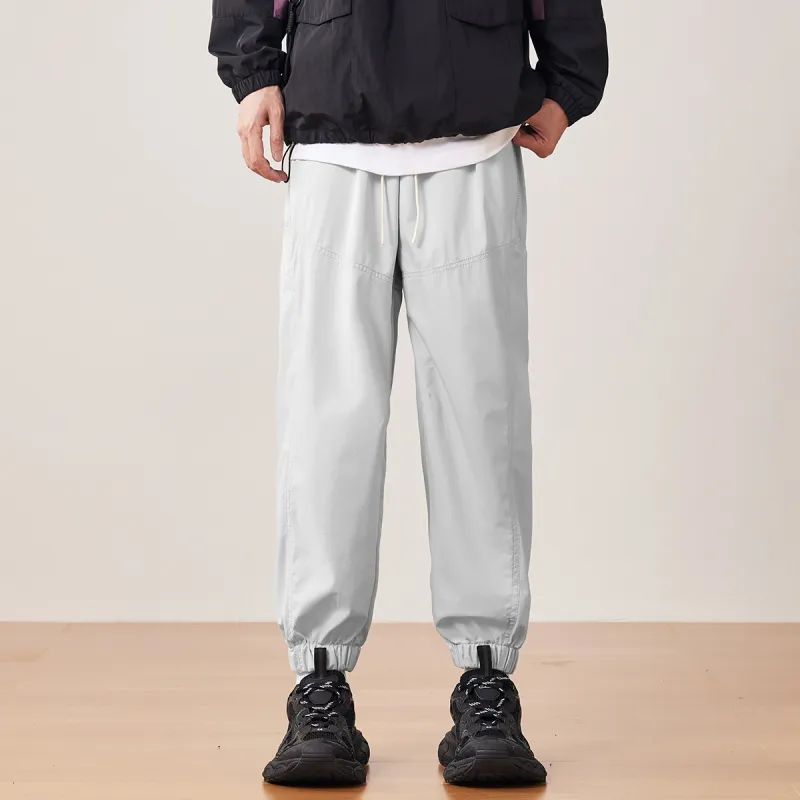 NFL Cargo Pants Unisex-3