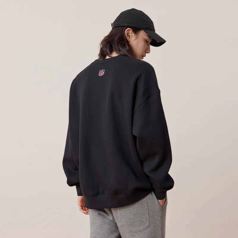 NFL Sweatshirts Unisex-5
