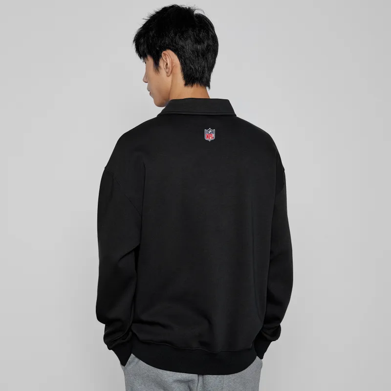 NFL Sweatshirts Unisex-6
