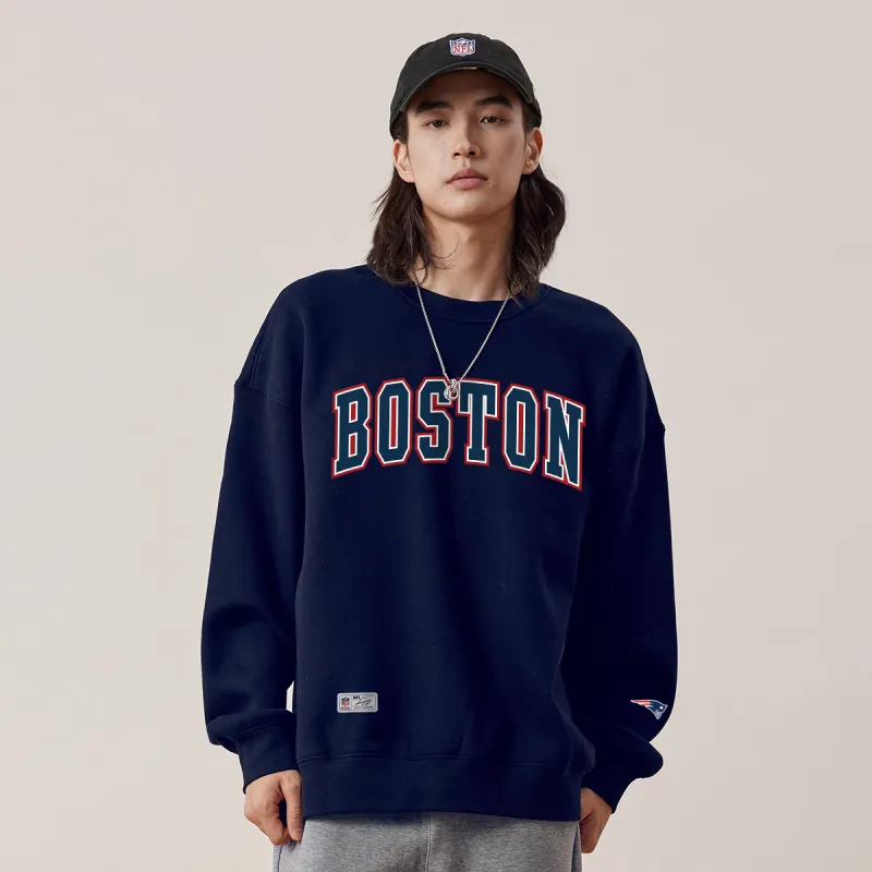 NFL Sweatshirts Unisex-10