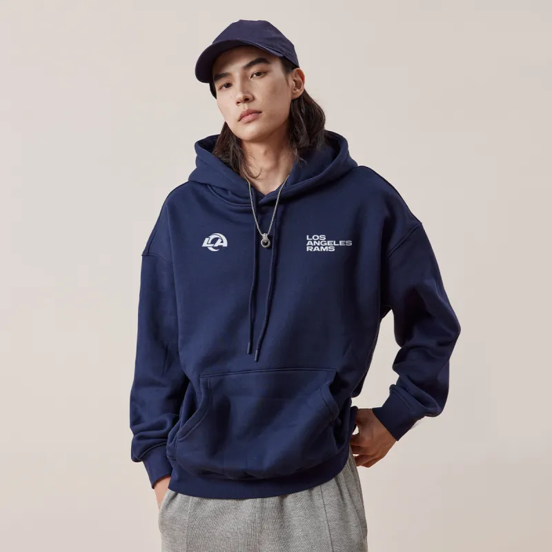 NFL Sweatshirts Unisex-16