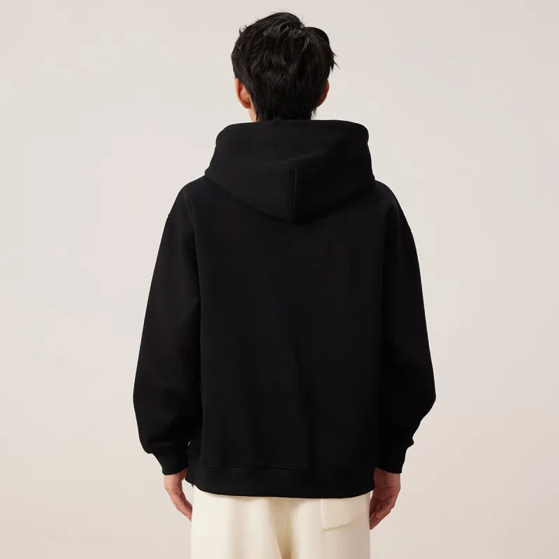 NFL Sweatshirts Unisex-2