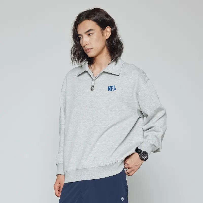 NFL Sweatshirts Unisex-20