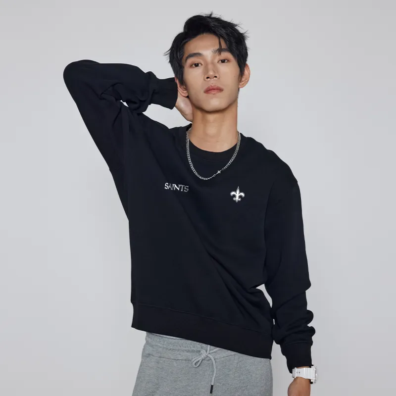 NFL Sweatshirts Unisex-2