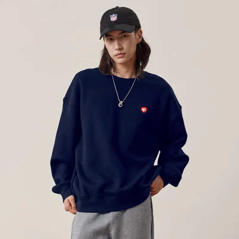 NFL Sweatshirts Unisex-18