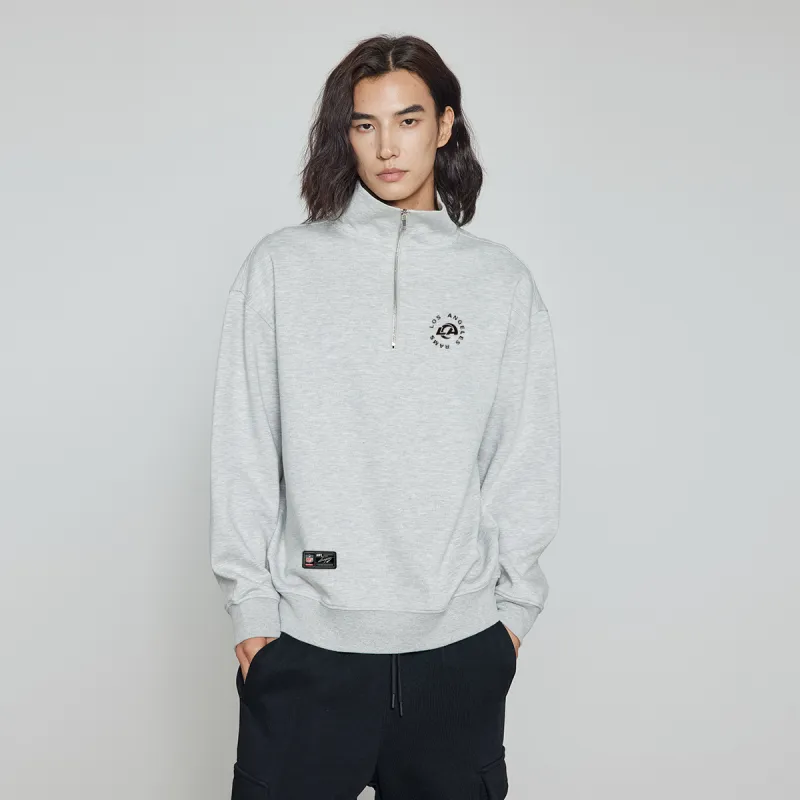 NFL Sweatshirts Unisex-24