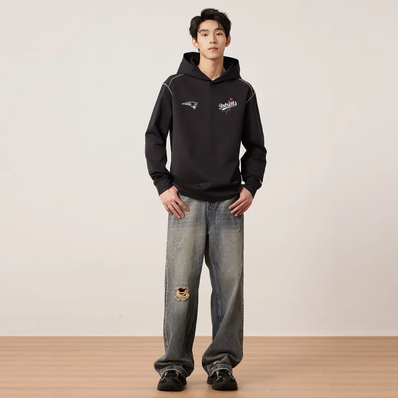 NFL T Shirts Unisex-6