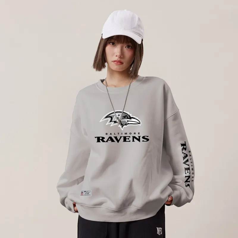 NFL Sweatshirts Unisex-24