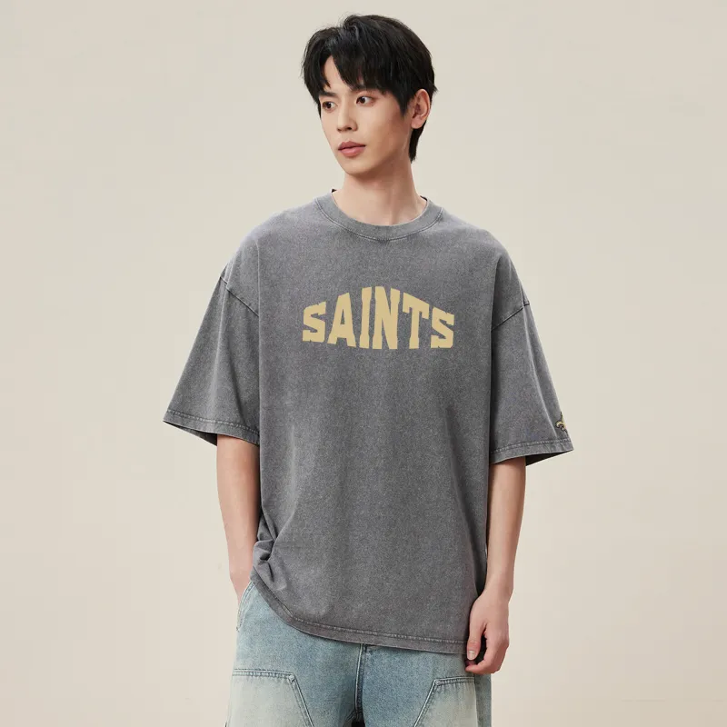 NFL T Shirts Unisex-7