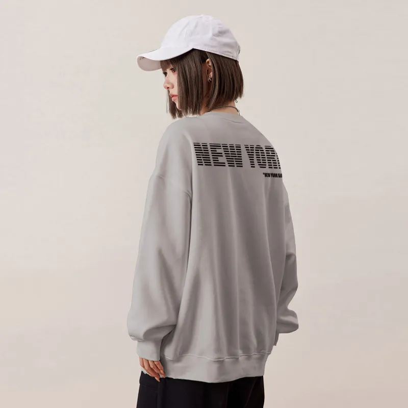 NFL Sweatshirts Unisex-23