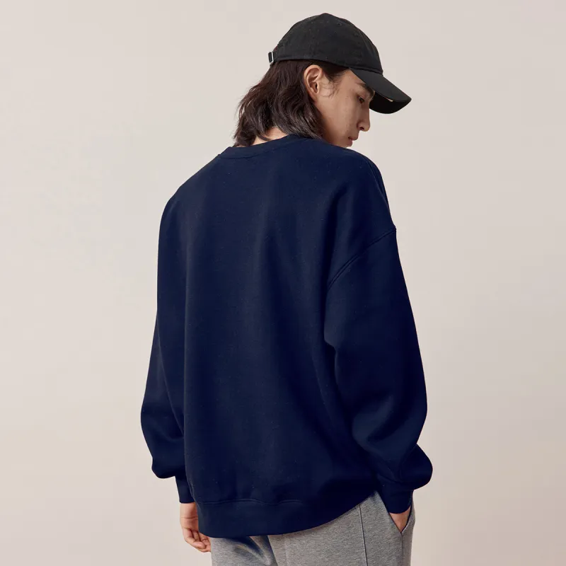 NFL Sweatshirts Unisex-13