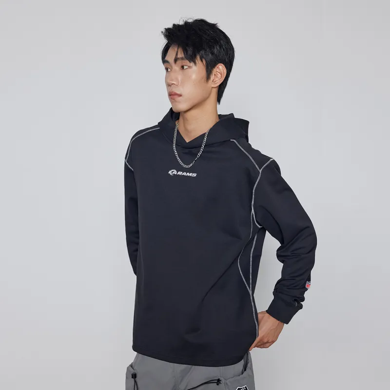 NFL Sweatshirts Unisex-4