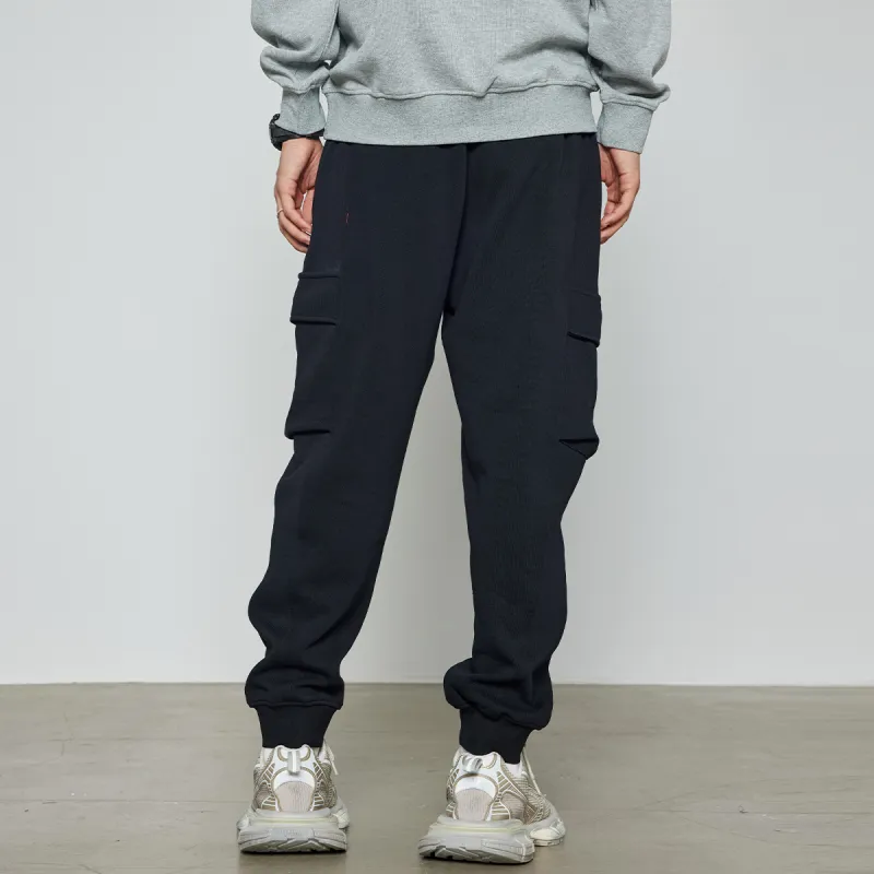 NFL Casual Pants Unisex-6