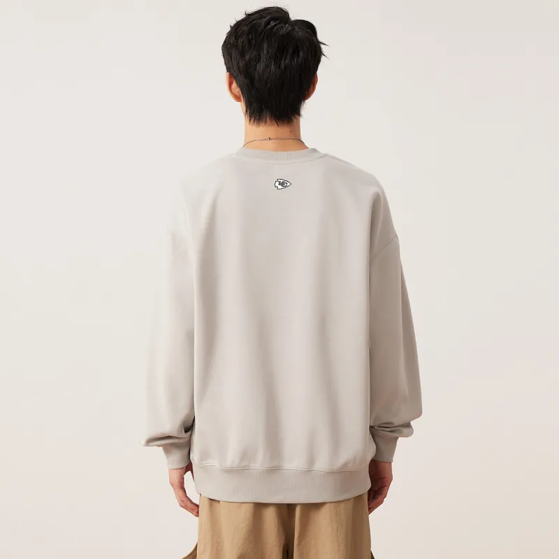 NFL Sweatshirts Unisex-28