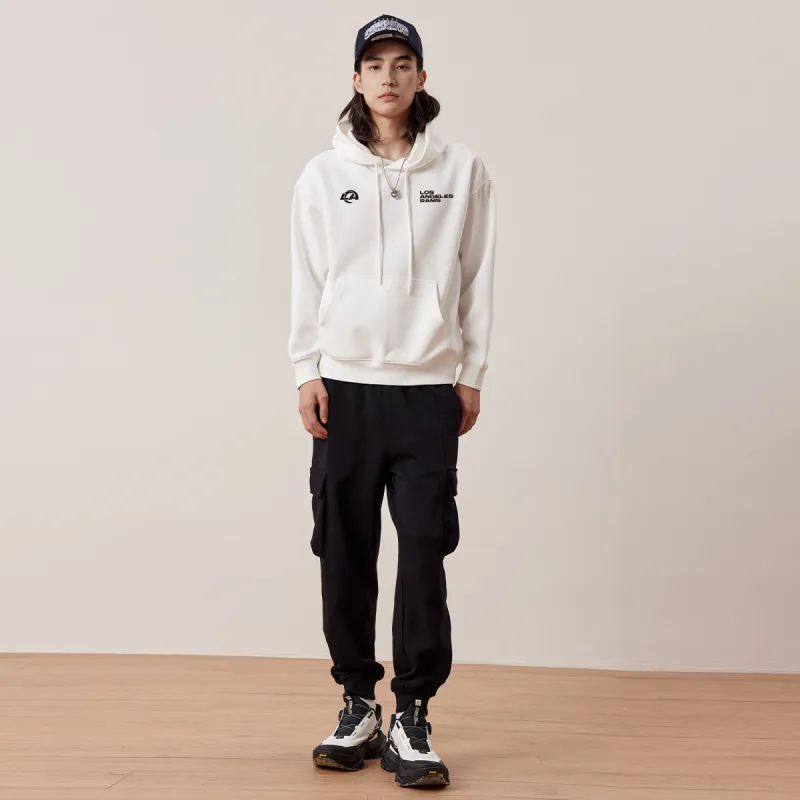 NFL Sweatshirts Unisex-13