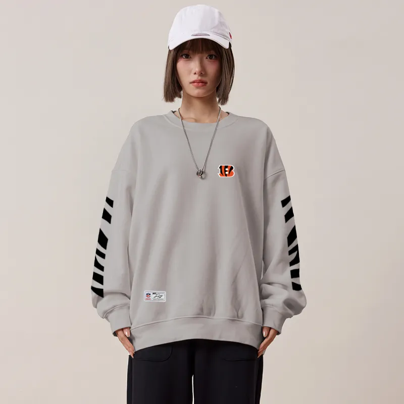 NFL Sweatshirts Unisex-28