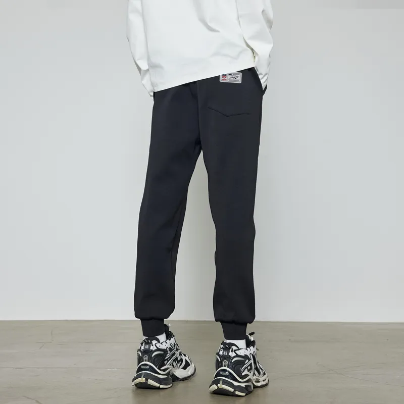 NFL Casual Pants Unisex-6