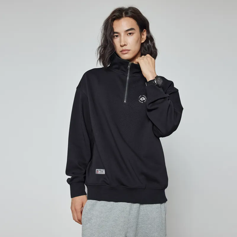 NFL Sweatshirts Unisex-3
