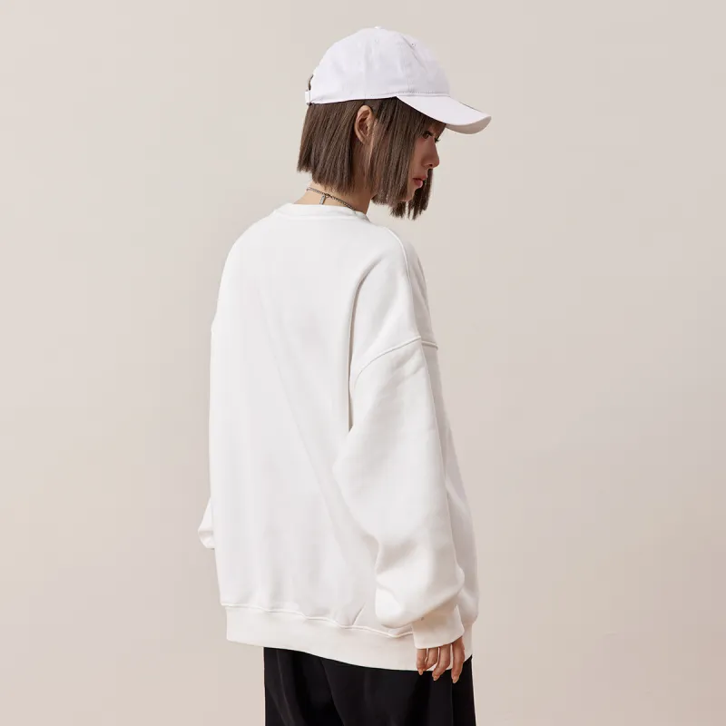 NFL Sweatshirts Unisex-14