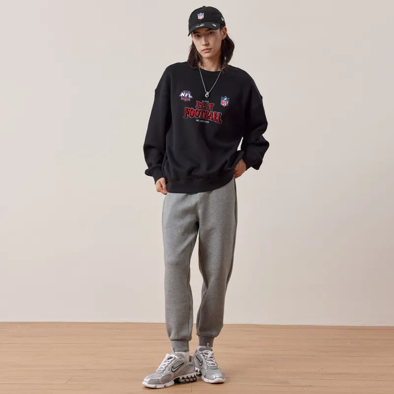 NFL Sweatshirts Unisex-7