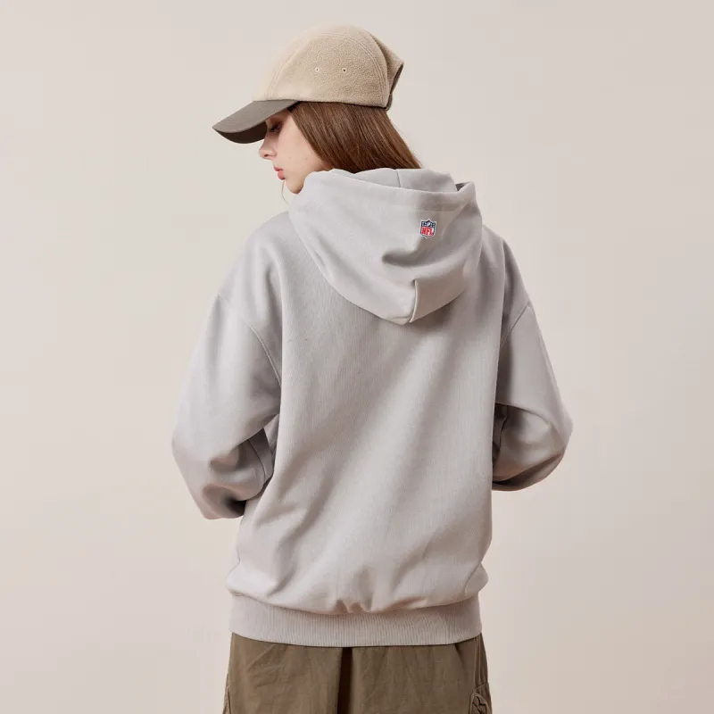 NFL Sweatshirts Unisex-26