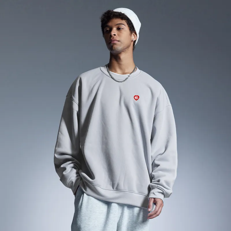 NFL Sweatshirts Unisex-23