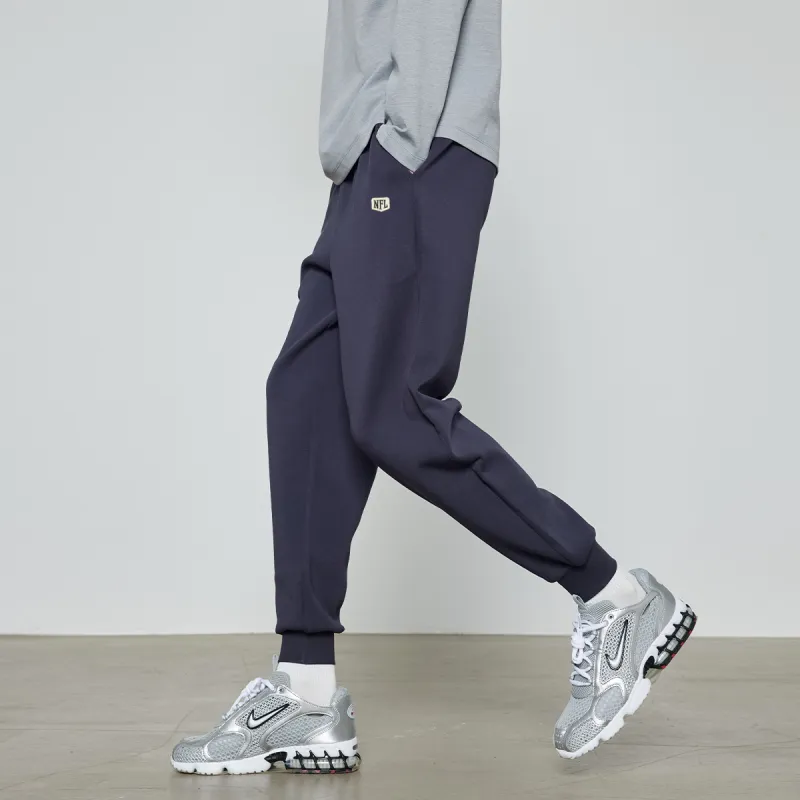 NFL Casual Pants Unisex-10