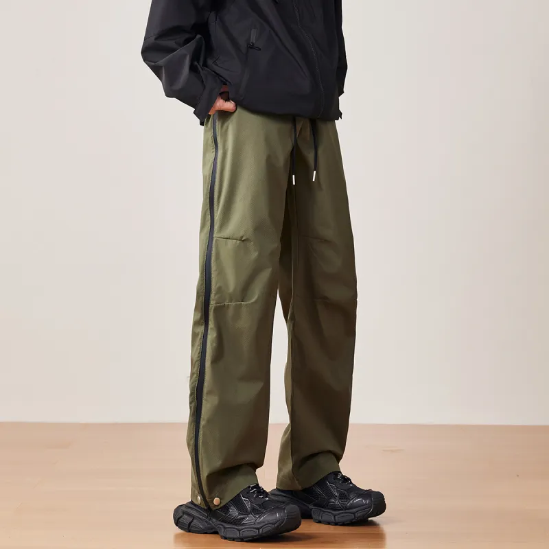NFL Casual Pants Unisex-19