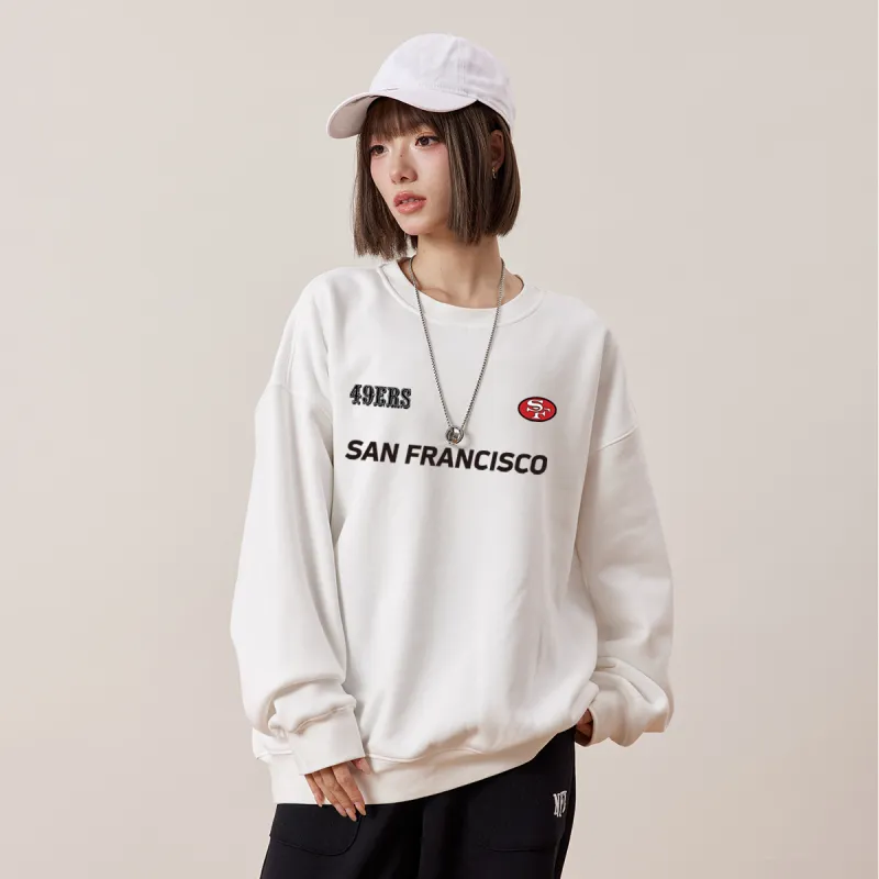 NFL Sweatshirts Unisex-10