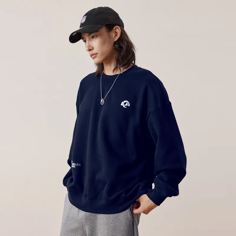 NFL Sweatshirts Unisex-17