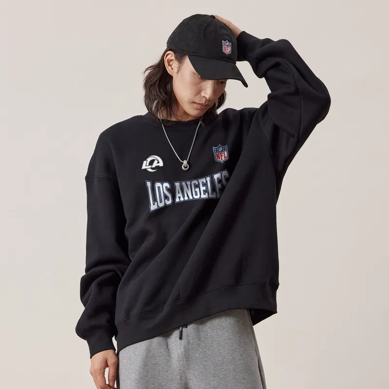 NFL Sweatshirts Unisex-3