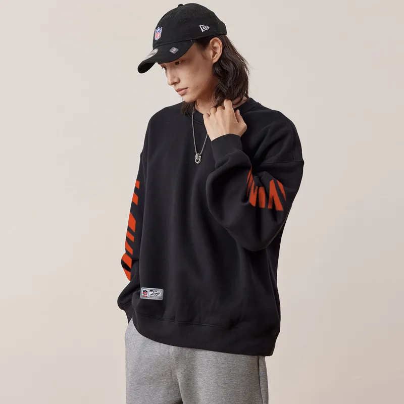 NFL Sweatshirts Unisex-7