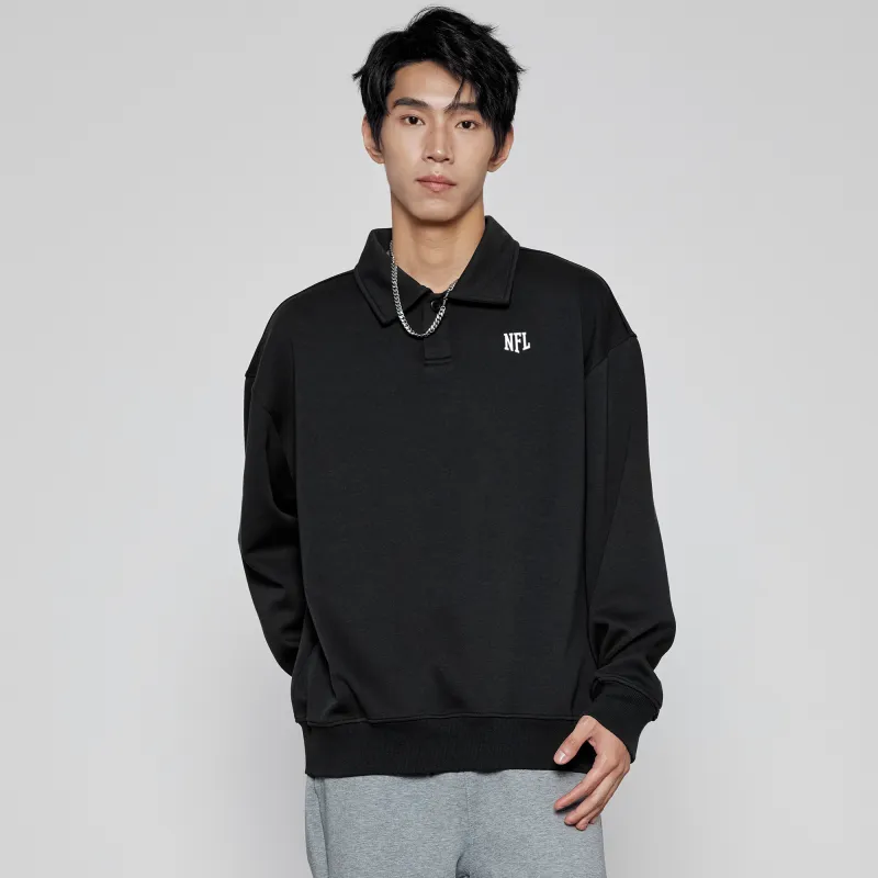 NFL Sweatshirts Unisex-4