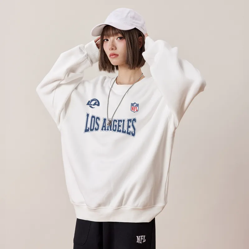 NFL Sweatshirts Unisex-10