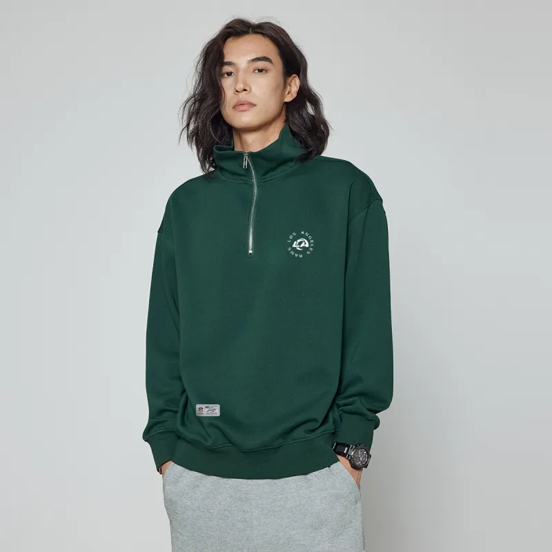 NFL Sweatshirts Unisex-10