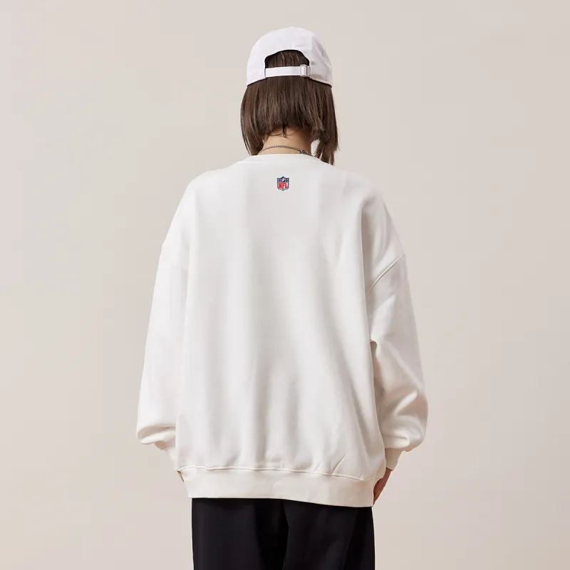 NFL Sweatshirts Unisex-12