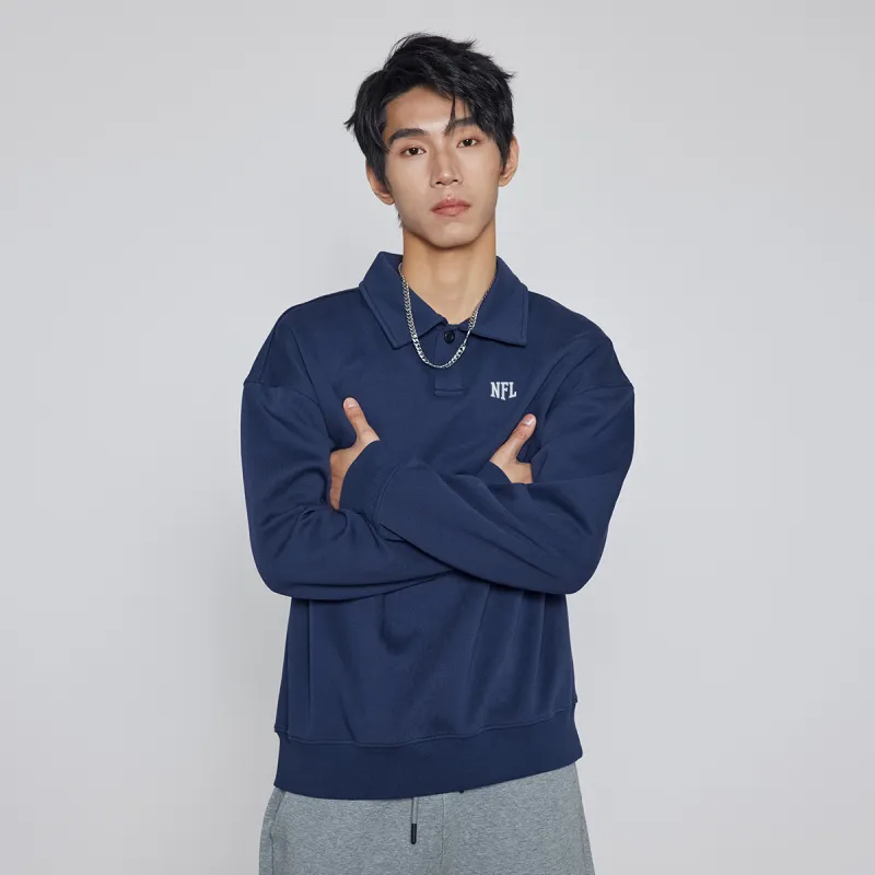 NFL Sweatshirts Unisex-14