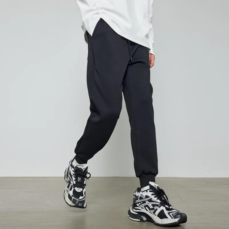 NFL Casual Pants Unisex-5